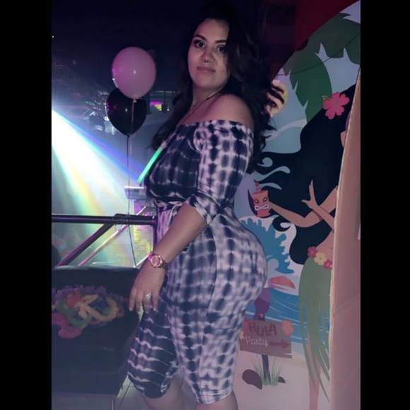 madi112116